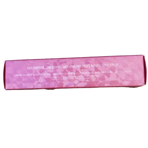 Jeffree Star - Concealer - C14.5 - Picture 5 of 5